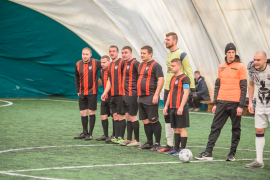 <a href="https://st.getinfootball.com/albums/1093345/67cee5248460e_1920.jpg" target="_blank">Завантажити оригінал</a>