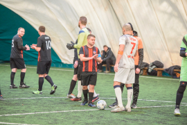 <a href="https://st.getinfootball.com/albums/1093345/67cee5260c098_1920.jpg" target="_blank">Завантажити оригінал</a>