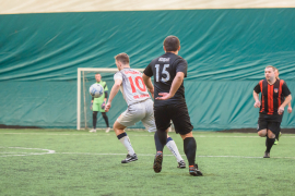 <a href="https://st.getinfootball.com/albums/1093345/67cee527aaeff_1920.jpg" target="_blank">Завантажити оригінал</a>