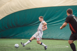 <a href="https://st.getinfootball.com/albums/1093345/67cee5292919b_1920.jpg" target="_blank">Завантажити оригінал</a>