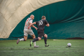 <a href="https://st.getinfootball.com/albums/1093345/67cee52aa23e6_1920.jpg" target="_blank">Завантажити оригінал</a>