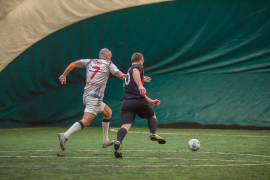 <a href="https://st.getinfootball.com/albums/1093345/67cee52c2cf72_1920.jpg" target="_blank">Завантажити оригінал</a>