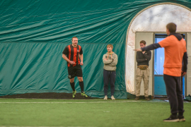 <a href="https://st.getinfootball.com/albums/1093345/67cee52dce5d8_1920.jpg" target="_blank">Завантажити оригінал</a>