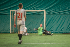 <a href="https://st.getinfootball.com/albums/1093345/67cee52f6924c_1920.jpg" target="_blank">Завантажити оригінал</a>