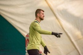 <a href="https://st.getinfootball.com/albums/1093345/67cee530e30ce_1920.jpg" target="_blank">Завантажити оригінал</a>