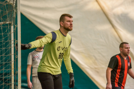 <a href="https://st.getinfootball.com/albums/1093345/67cee5322dbff_1920.jpg" target="_blank">Завантажити оригінал</a>