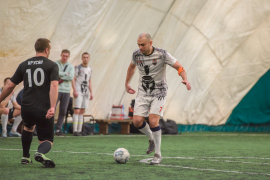 <a href="https://st.getinfootball.com/albums/1093345/67cee533b5252_1920.jpg" target="_blank">Завантажити оригінал</a>