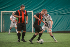 <a href="https://st.getinfootball.com/albums/1093345/67cee5358b0ca_1920.jpg" target="_blank">Завантажити оригінал</a>