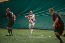 <a href="https://st.getinfootball.com/albums/1093345/67cee53718ce3_1920.jpg" target="_blank">Завантажити оригінал</a>
