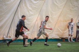 <a href="https://st.getinfootball.com/albums/1093345/67cee53a0c674_1920.jpg" target="_blank">Завантажити оригінал</a>