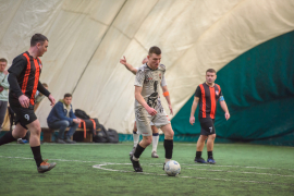 <a href="https://st.getinfootball.com/albums/1093345/67cee53b85b7e_1920.jpg" target="_blank">Завантажити оригінал</a>