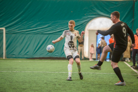 <a href="https://st.getinfootball.com/albums/1093345/67cee53d02f6b_1920.jpg" target="_blank">Завантажити оригінал</a>