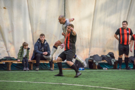 <a href="https://st.getinfootball.com/albums/1093345/67cee53e83a09_1920.jpg" target="_blank">Завантажити оригінал</a>