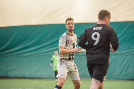 <a href="https://st.getinfootball.com/albums/1093345/67cee5400a00b_1920.jpg" target="_blank">Завантажити оригінал</a>