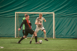 <a href="https://st.getinfootball.com/albums/1093345/67cee5419ec79_1920.jpg" target="_blank">Завантажити оригінал</a>