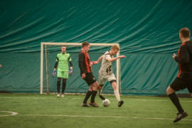 <a href="https://st.getinfootball.com/albums/1093345/67cee5434a501_1920.jpg" target="_blank">Завантажити оригінал</a>