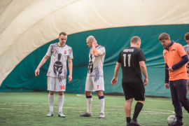 <a href="https://st.getinfootball.com/albums/1093345/67cee5465e81b_1920.jpg" target="_blank">Завантажити оригінал</a>