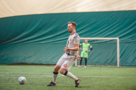 <a href="https://st.getinfootball.com/albums/1093345/67cee547cc2c1_1920.jpg" target="_blank">Завантажити оригінал</a>