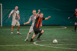 <a href="https://st.getinfootball.com/albums/1093345/67cee5495ec72_1920.jpg" target="_blank">Завантажити оригінал</a>