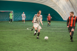 <a href="https://st.getinfootball.com/albums/1093345/67cee54ad2de0_1920.jpg" target="_blank">Завантажити оригінал</a>