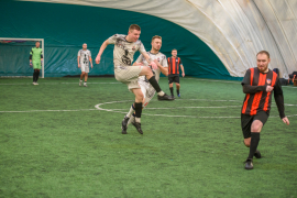 <a href="https://st.getinfootball.com/albums/1093345/67cee54c6b9c3_1920.jpg" target="_blank">Завантажити оригінал</a>