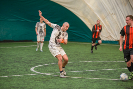 <a href="https://st.getinfootball.com/albums/1093345/67cee54e045bd_1920.jpg" target="_blank">Завантажити оригінал</a>