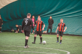 <a href="https://st.getinfootball.com/albums/1093345/67cee54f7c7ea_1920.jpg" target="_blank">Завантажити оригінал</a>