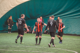 <a href="https://st.getinfootball.com/albums/1093345/67cee550e97c4_1920.jpg" target="_blank">Завантажити оригінал</a>