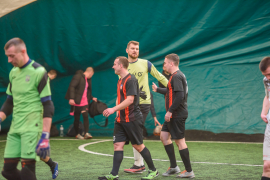 <a href="https://st.getinfootball.com/albums/1093345/67cee55294975_1920.jpg" target="_blank">Завантажити оригінал</a>
