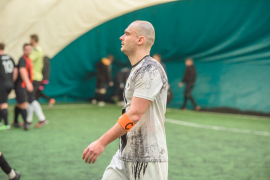 <a href="https://st.getinfootball.com/albums/1093345/67cee5541f955_1920.jpg" target="_blank">Завантажити оригінал</a>