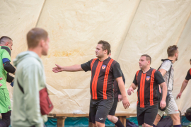 <a href="https://st.getinfootball.com/albums/1093345/67cee5558a4c5_1920.jpg" target="_blank">Завантажити оригінал</a>