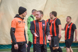 <a href="https://st.getinfootball.com/albums/1093345/67cee556e843d_1920.jpg" target="_blank">Завантажити оригінал</a>