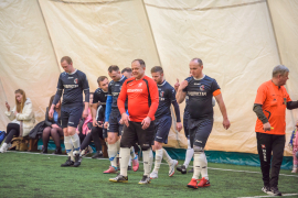 <a href="https://st.getinfootball.com/albums/1093346/67cee5beca5f8_1920.jpg" target="_blank">Завантажити оригінал</a>