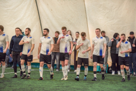<a href="https://st.getinfootball.com/albums/1093346/67cee5c09f615_1920.jpg" target="_blank">Завантажити оригінал</a>