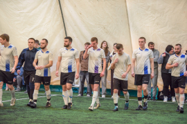 <a href="https://st.getinfootball.com/albums/1093346/67cee5c22a695_1920.jpg" target="_blank">Завантажити оригінал</a>
