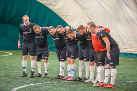 <a href="https://st.getinfootball.com/albums/1093346/67cee5c3d097a_1920.jpg" target="_blank">Завантажити оригінал</a>