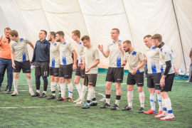 <a href="https://st.getinfootball.com/albums/1093346/67cee5c5865b7_1920.jpg" target="_blank">Завантажити оригінал</a>