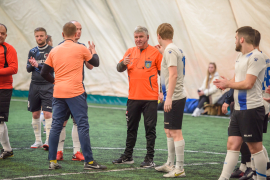 <a href="https://st.getinfootball.com/albums/1093346/67cee5c73b29a_1920.jpg" target="_blank">Завантажити оригінал</a>