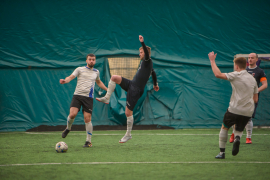 <a href="https://st.getinfootball.com/albums/1093346/67cee5c8d39bd_1920.jpg" target="_blank">Завантажити оригінал</a>