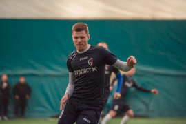 <a href="https://st.getinfootball.com/albums/1093346/67cee5cb29ce0_1920.jpg" target="_blank">Завантажити оригінал</a>