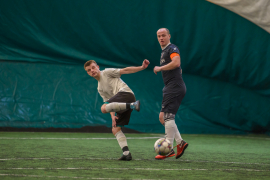 <a href="https://st.getinfootball.com/albums/1093346/67cee5cc8d423_1920.jpg" target="_blank">Завантажити оригінал</a>