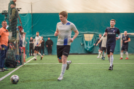 <a href="https://st.getinfootball.com/albums/1093346/67cee5ce1b85d_1920.jpg" target="_blank">Завантажити оригінал</a>