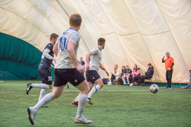 <a href="https://st.getinfootball.com/albums/1093346/67cee5cfb704a_1920.jpg" target="_blank">Завантажити оригінал</a>