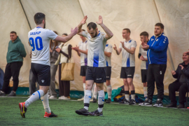 <a href="https://st.getinfootball.com/albums/1093346/67cee5d151b8e_1920.jpg" target="_blank">Завантажити оригінал</a>