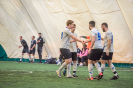 <a href="https://st.getinfootball.com/albums/1093346/67cee5d2a9dfc_1920.jpg" target="_blank">Завантажити оригінал</a>