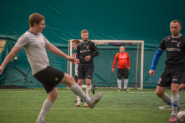 <a href="https://st.getinfootball.com/albums/1093346/67cee5d449e64_1920.jpg" target="_blank">Завантажити оригінал</a>