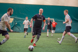 <a href="https://st.getinfootball.com/albums/1093346/67cee5d60cf0b_1920.jpg" target="_blank">Завантажити оригінал</a>