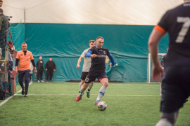 <a href="https://st.getinfootball.com/albums/1093346/67cee5d7b369f_1920.jpg" target="_blank">Завантажити оригінал</a>