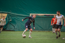 <a href="https://st.getinfootball.com/albums/1093346/67cee5d922f8b_1920.jpg" target="_blank">Завантажити оригінал</a>