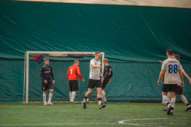 <a href="https://st.getinfootball.com/albums/1093346/67cee5dac4bee_1920.jpg" target="_blank">Завантажити оригінал</a>